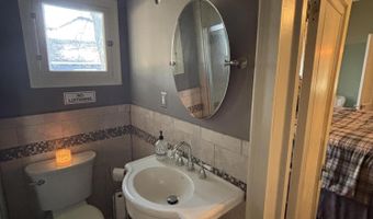 407 High St, Aberdeen, MS 39730