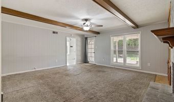 5675 FIELDCREST, Bartlett, TN 38134