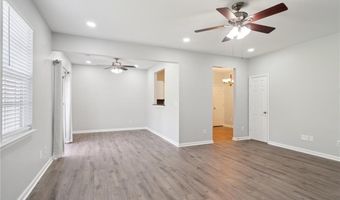 373 Weatherstone Pl, Alpharetta, GA 30004