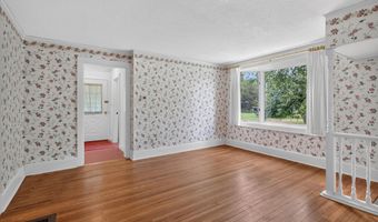 1123 N Clark St, Albion, MI 49224