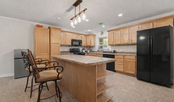 2215 Popps Ferry Rd, Biloxi, MS 39532