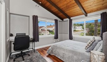 2845 Cazadero, Carlsbad, CA 92009