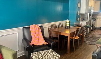 211 S ROBINSON St, Baltimore, MD 21224