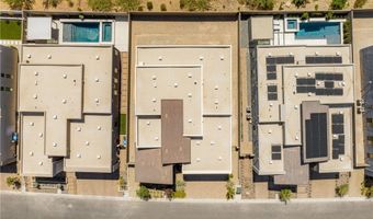 10865 Agate Cliffs Ave, Las Vegas, NV 89135