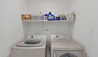 902 Camino De Las Violeta, Belen, NM 87002