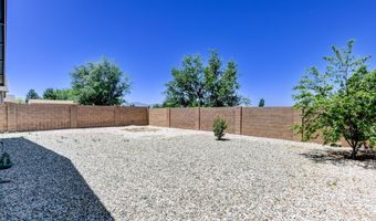 760 Newton Way, Chino Valley, AZ 86323