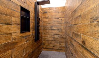 1036 Cummings St 1, Abingdon, VA 24211