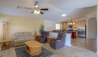 1263 W CHIMES TOWER Dr, Casa Grande, AZ 85122
