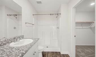 2340 Tapatio Dr, Bullhead City, AZ 86442