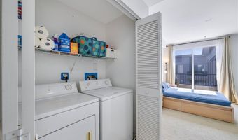 1801 E Katella 4130, Anaheim, CA 92805