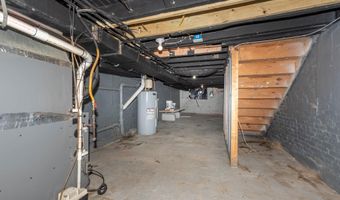 2520 E EAGER St, Baltimore, MD 21205