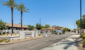 2085 E HULET Pl, Chandler, AZ 85225