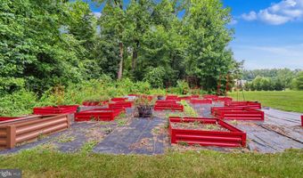2700 WEARY CREEK Ct, Bowie, MD 20716