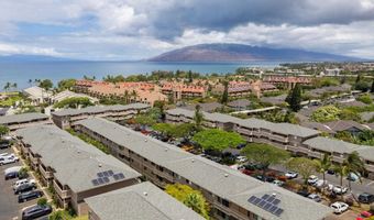 2747 S Kihei Rd C004, Kihei, HI 96753