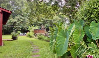 284 JONES Rd, Anniston, AL 36207