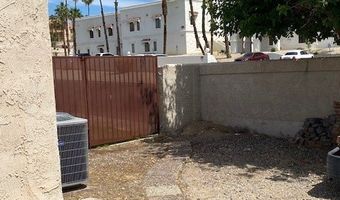 2063 Avalon Dr, Laughlin, NV 89029