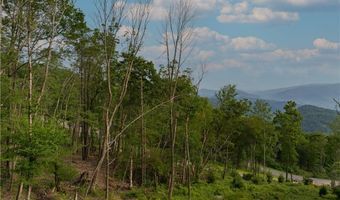 S27 Eagle Rock Path, Banner Elk, NC 28604