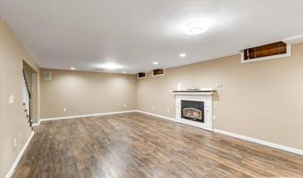 653 11th St, Idaho Falls, ID 83404