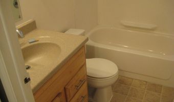 216 Elm Street St, Bellevue, ID 83313