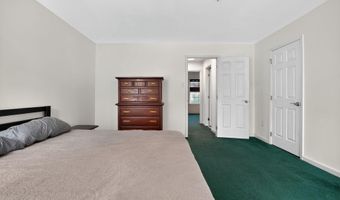 2216 PALUSTRIS Ln, Abingdon, MD 21009