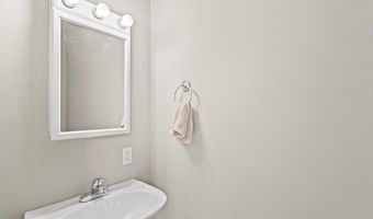 895 Hyde Park Ave 2, Boston, MA 02136
