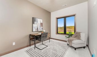 414 N Almond Ave, Brandon, SD 57005