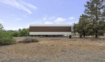 1602 N MONTEZUMA HEIGHTS Rd, Camp Verde, AZ 86322