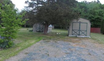 3317 TEXAS Rd, Bivalve, MD 21814