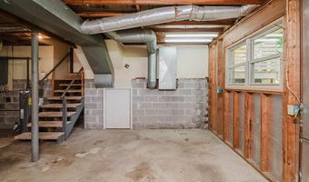 1221 7TH Ave, Alabaster, AL 35007