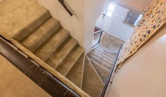 192 Mo 19, Alton, MO 65606