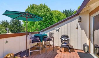107 Bar Harbor Ct, Aptos, CA 95003