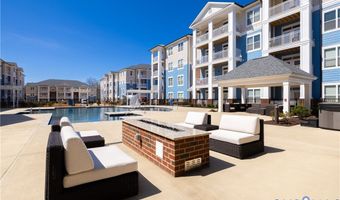 10526 Stony Bluff Dr 302, Ashland, VA 23005