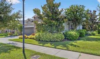 6903 CRESTPOINT Dr, Apollo Beach, FL 33572