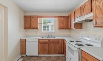 835 Cherry St, Alcoa, TN 37701