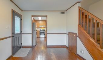 128 Day Dr, Bainbridge, GA 39817