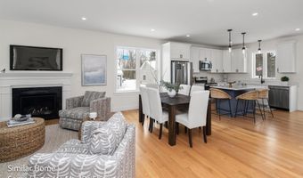 68 The Cliffs At Evergreen Cliffside Dr 68, Auburn, NH 03032