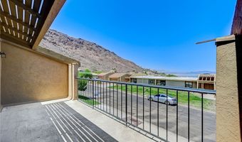 532 Greenbriar Pl, Boulder City, NV 89005