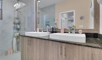 5587 MORINO, Ave Maria, FL 34142