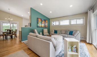 2207 PINNEBERG Ave, Rockville, MD 20851