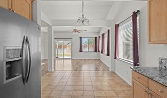 280 Fallen Leaf Ln, Fernley, NV 89408