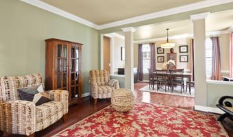 42473 TOURMALINE Ln, Brambleton, VA 20148