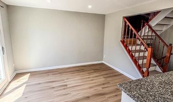 11308 BIG HORN Ct, Beltsville, MD 20705