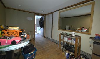 511 Goebel St, Berlin, NH 03570