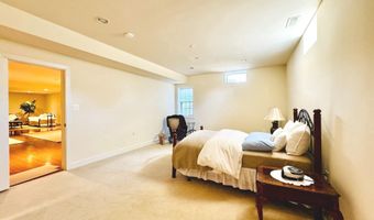 13805 LEAMAN FARM Rd, Boyds, MD 20841