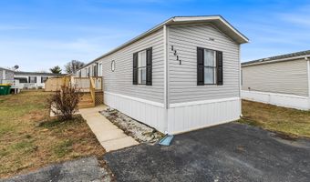 1211 DONNA MARIE Way, Bear, DE 19701