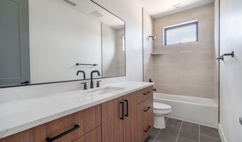 2734 S 2950 W, Cedar City, UT 84720