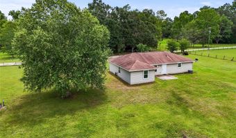 24708 NW 170TH Ter, Alachua, FL 32615
