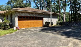 475 Co Rd 411, Abbeville, AL 36854