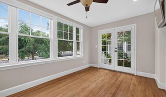 3200 2ND St S, Arlington, VA 22204