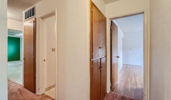 6025 Cowles Moutain Blvd, La Mesa, CA 91942